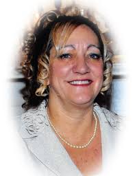 Obituary information for Suzette Hayes Credeur