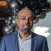 Tyler Brodbeck's Instagram, Twitter & Facebook