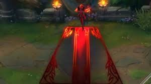 Find a full breakdown of sett top runes, items, and other build stats using only games from plat+ matches on leaguespy. Obsidian Dragon Sett Skin Splash Art Price Release Date How To Get