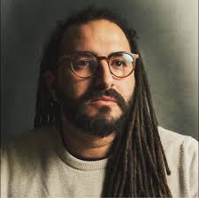 Can I board EgyptAir with Pfizer vaccine card without QR code?