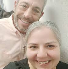 Emmie Marie Huffman (@emmiehuffman2016) • Facebook