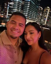 Chicago 2024 🏙️