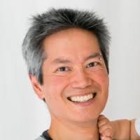 200+ "Lué" profiles