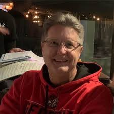 Dean Eisold's Instagram, Twitter & Facebook