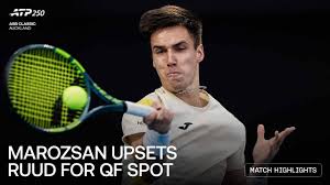 fabian marozsan Picture