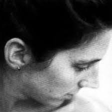 David Massengill music, videos, stats, and photos