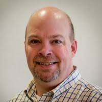 Darryl-lynn Oakes Email & Phone Number