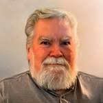 Brookfield, WI Obituaries Online