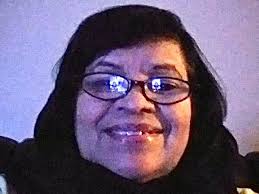 Fundraiser for Jennifer Rodriguez by Jennifer Rodriguez : Aida Adorno  Funeral and Burial Assistance