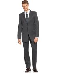 מיקור של המבחר העצום שלנו של mad men suits בגברים מסלול חליפות ,חליפת גברים וקנו עוד באתר m.hebrew.alibaba.com. Authentic Mad Men Suits