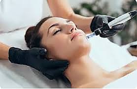 Best Pain Management Clinic in Queens