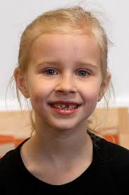 Students hope to explore different cities around Ohio