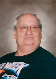 Denis Kingsley (Obituary)