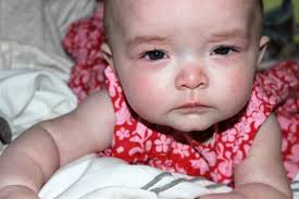 Riley-Rae Photography added a new...