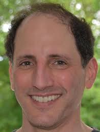 Buy The Legacy of Ogma Book Online at Low Prices in India