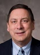 Dreyer Joins Hy-Line