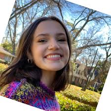 Audrey Owen's Instagram, Twitter & Facebook