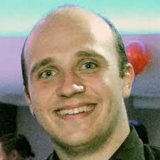 Tom Nance (@TomWSCF)