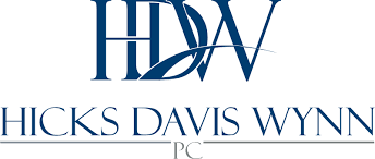 Home - Hicks Davis Wynn