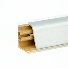 Abschlussleiste winkelleisten arbeitsplatte verbindungleiste küche alu 28mm. 1 5m 2 5m Abschlussleiste Winkelleiste Wandabschlussleiste Pvc 37mm Aluminium Mit Montage Schrauben Gratis Aluminium Kategorien Abschlussleisten Abschlussleisten 37mm Pvc Abschlussleisten Pvc 37mm Abteilungen Kuche Abschlussleisten 37mm Pcv