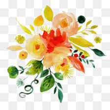 Maybe you would like to learn more about one of these? Acuarela De Flores Descarga Gratuita De Png Iphone 5s De Flores De Papel Tapiz Acuarela De Flores De La Frontera Imagen Png Imagen Transparente Descarga Gratuita
