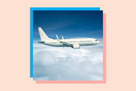 Aircraft girls — beautiful girls of aviation. Viral Tiktok Tells Story Of A Baby Born Mid Flight Parents