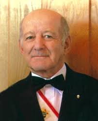 Obituary for Guy Joseph Daigle