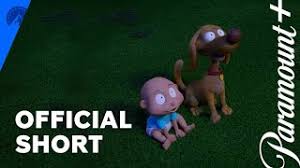 Con nueve temporadas y 172 episodios que se emitieron entre 1991 y 2004, la serie original de rugrats fue un gran éxito y dio pie a tres cintas: New Rugrats Revival Shorts Released Ahead Of Its Paramount Debut