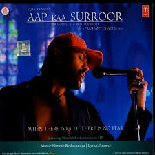 Aap Kaa Surroor Original Soundtrack Release Info Allmusic Movie videos movie news movie small posts. aap kaa surroor original soundtrack