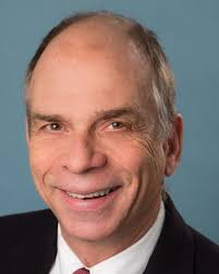 2023 Vascular Annual Meeting