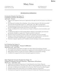 Learn the basics of stamp collecting, including cataloging and proper stamp storage. Sample Professional Resume For Administrative Assistant Templates At Allbusinesstemplates Com