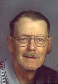 Melvin Schuler's Instagram, Twitter & Facebook