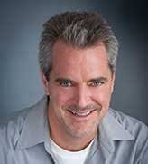 Life Adjustment Team, 4551 Glencoe Ave, Ste 255, Marina Del Rey, CA 90292,  US