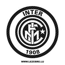 We only support jpg and png images under 5mb and no. Sticker Karbon Inter Milan Logo