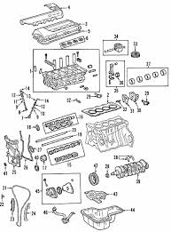 Toyota switched to pink from their classic red coolant after 2003. Diagram Toyota Matrix Engine Diagram Full Version Hd Quality Engine Diagram Tvdiagram Hosteria87 It