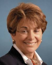 Endorsements — Margaret Abe-Koga for Supervisor