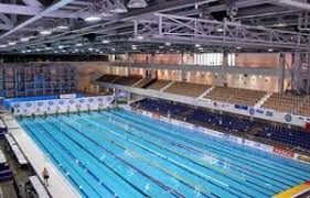 Sse Uber Uns Aqua Berlin E V