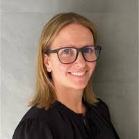 40+ "Turnbow" profiles