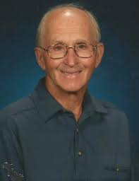 Obituary for James R. Sorenson