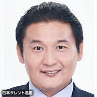 貴乃花光司のtv出演情報 Oricon News
