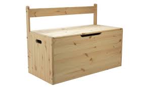 Maybe you would like to learn more about one of these? Buy Habitat Scandinavia Pine Kids Extra Large Toy Box Toy Boxes Argos