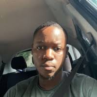 1200+ "Dave" profiles