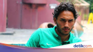 Bersyukur, hari ini, kami menerima surat dari fifa tentang keputusan dari komite status. Ezra Walian Tak Masalah Jika Harus Dicoret Tapi