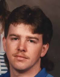 Obituary for Timmy "Tim" Lynn Brown