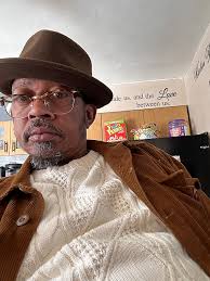 Betty Purnell Obituary (1937