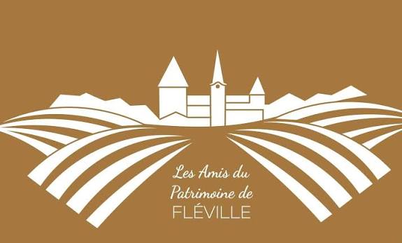 Association des Amis du Patrimoine de Fléville