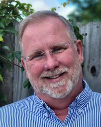 Find the Best Male Therapists and Psychologists in Panama City Beach, FL