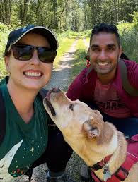 TONIGHT!! Join if you are close by, we'd love to see you!  @emersonyoungmusic @micahyoungmusic @k.wilse @kenleighlaa @jdlaatz @ gavin.cummings