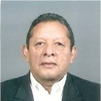 40+ "Alberto Petit" profiles