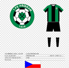 Zápas v mladé boleslavi se hraje v sobotu 14. 1 Fk Pribram Fk Varnsdorf Sk Slavia Prague Fk Viktoria Zizkov A C Milan Tshirt Text Logo Png Pngwing